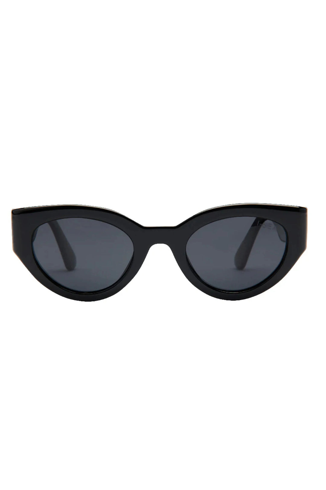 I-Sea Ashbury Sky Sunglasses