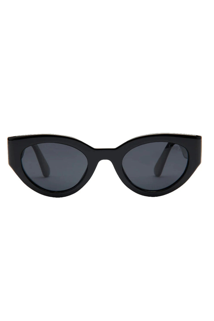 I-Sea Ashbury Sky Sunglasses