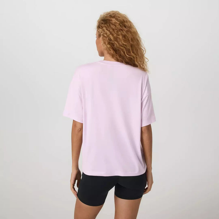 Vuori Energy Tee - Long
