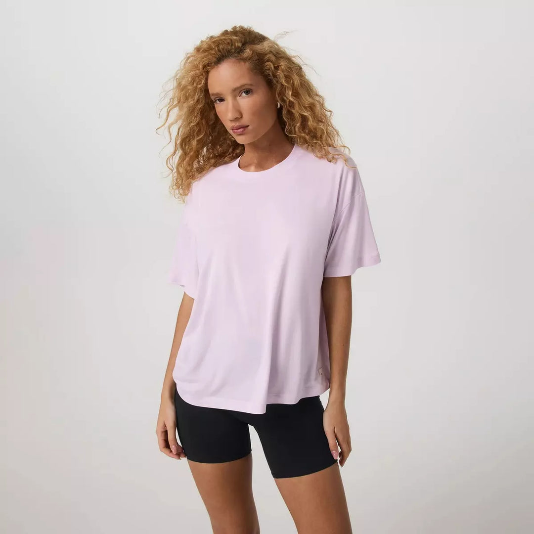 Vuori Energy Tee - Long