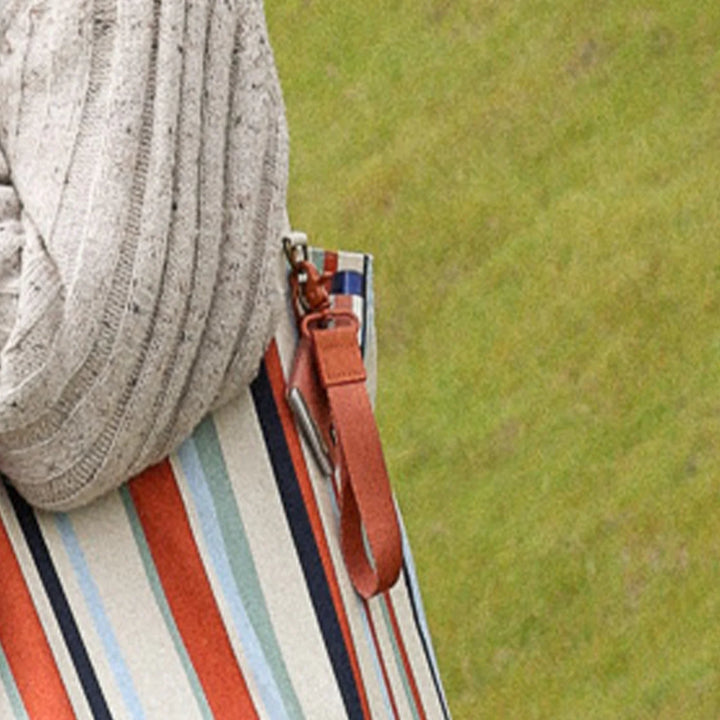 Thread Wrist Lanyard - Accessories - Big Sun Vernon  | Okanagan Beachwear