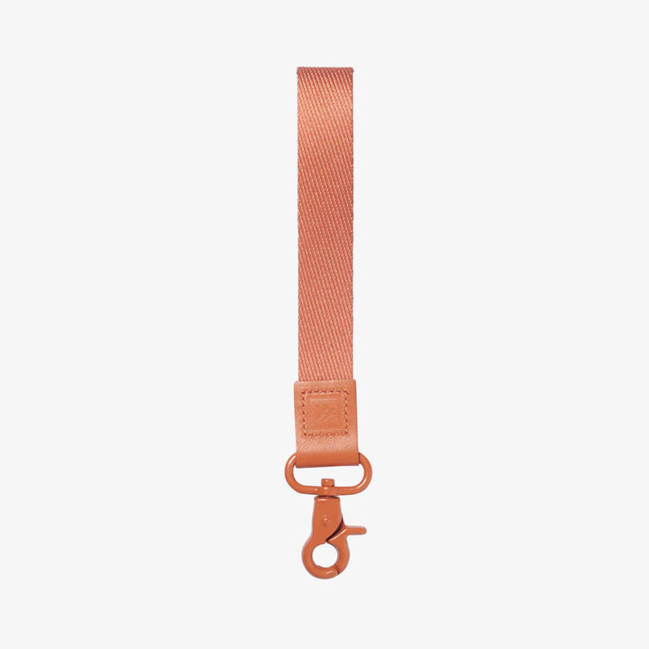 Thread Wrist Lanyard - Accessories - Big Sun Vernon  | Okanagan Beachwear