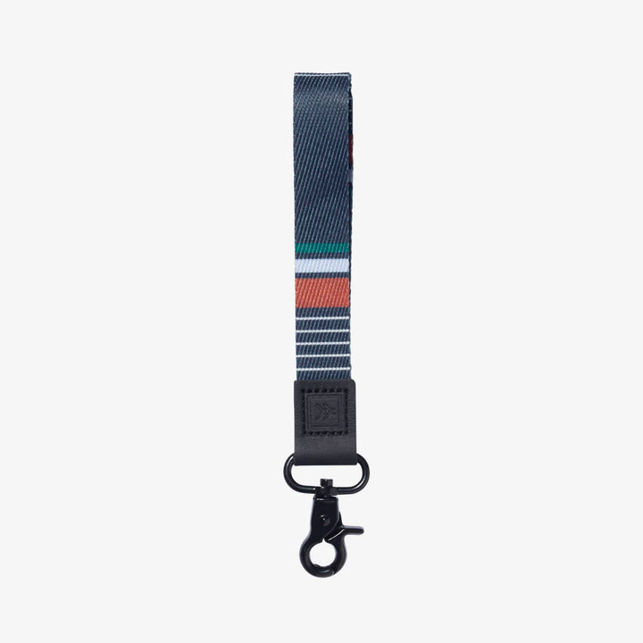 Thread Wrist Lanyard - Accessories - Big Sun Vernon  | Okanagan Beachwear