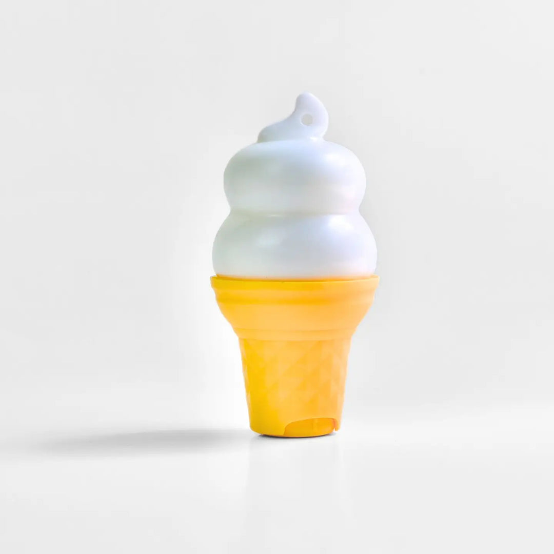 Rebels Refinery Vacation Minis Gift Set - Hand Creams - Big Sun Vernon  | Okanagan Beachwear