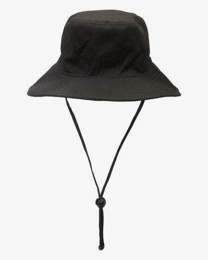 Billabong Big John Bucket Hat - Mens Hats - Big Sun Vernon  | Okanagan Beachwear