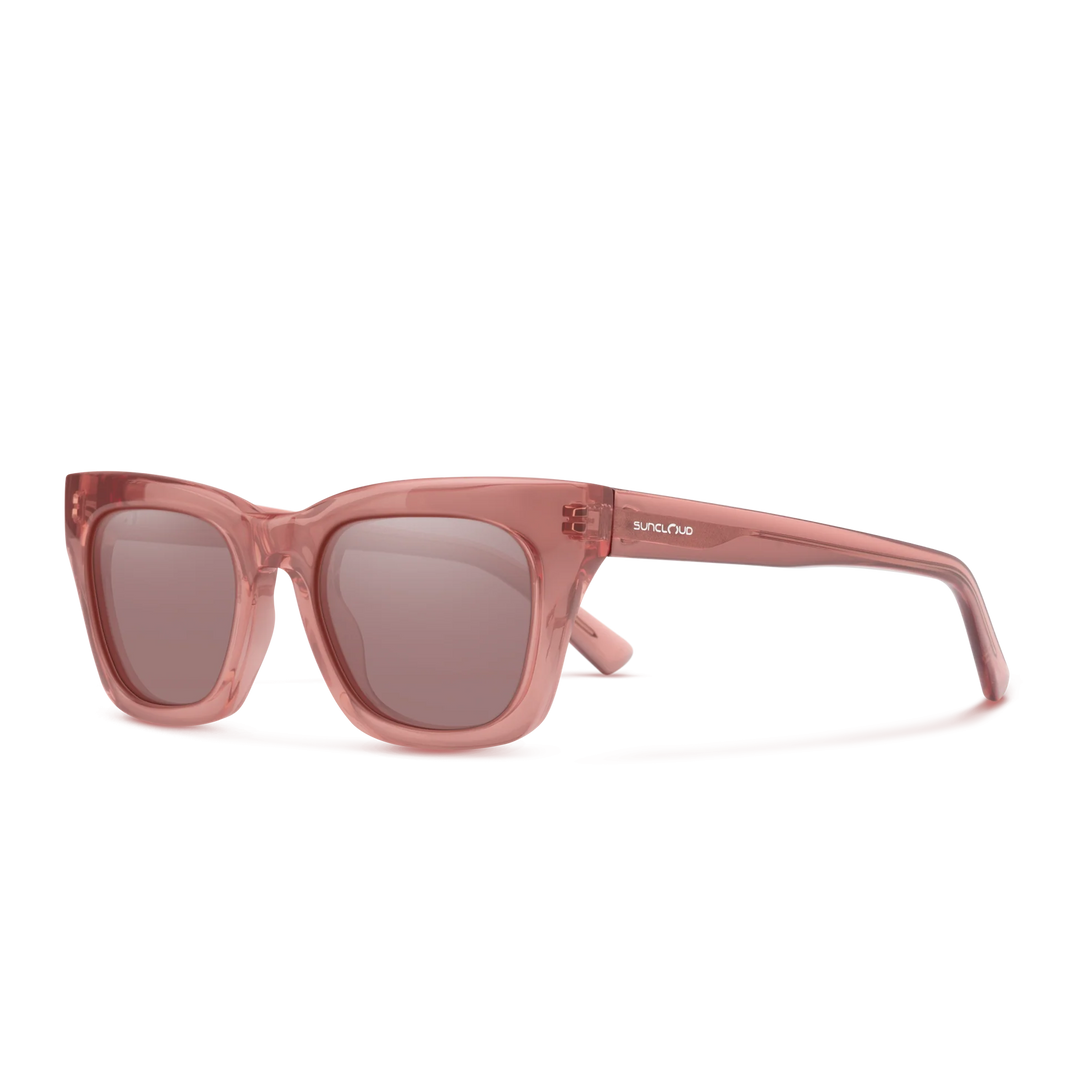 Suncloud Allora Sunglasses