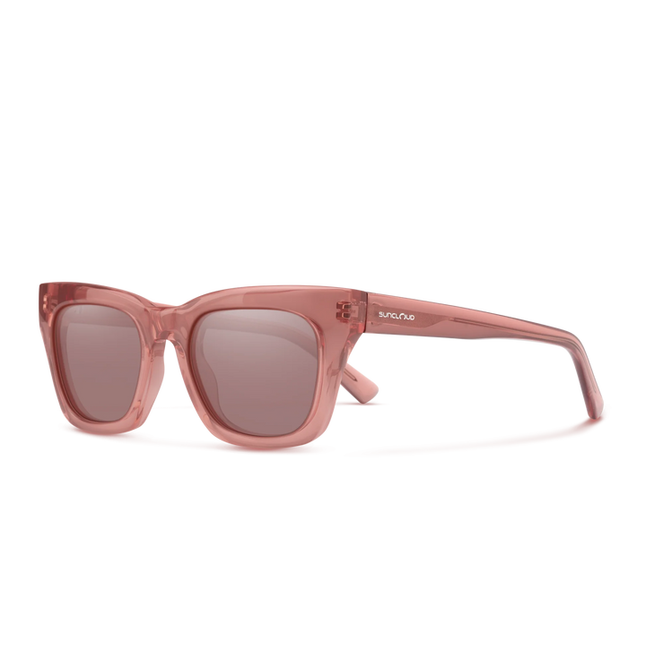 Suncloud Allora Sunglasses