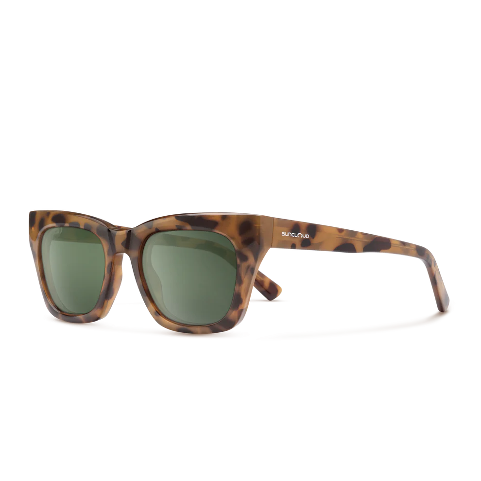 Suncloud Allora Sunglasses