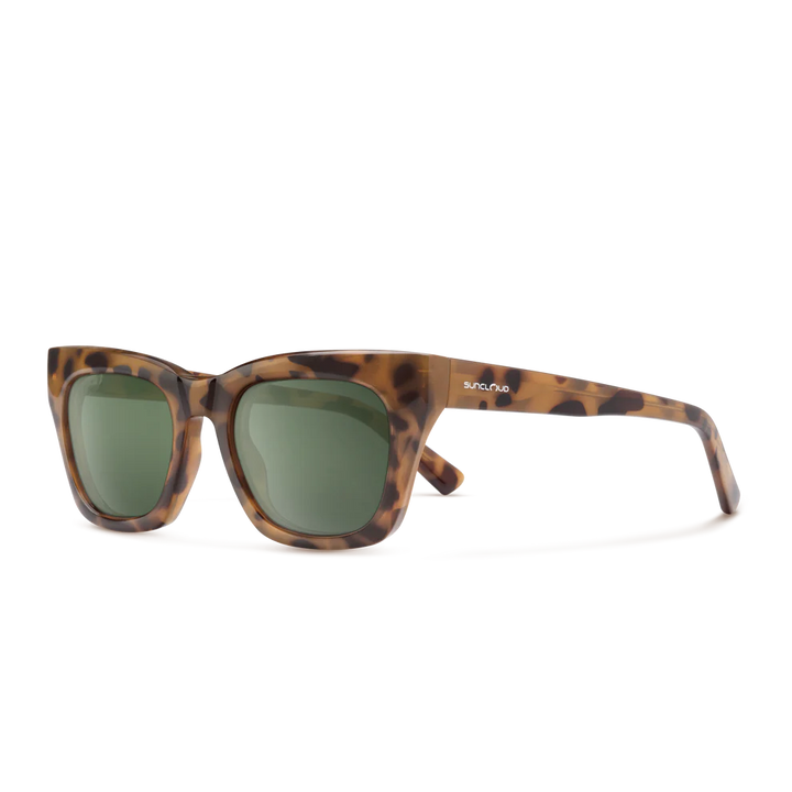 Suncloud Allora Sunglasses