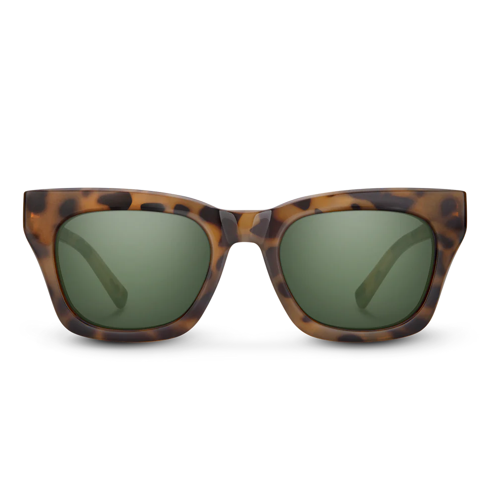 Suncloud Allora Sunglasses