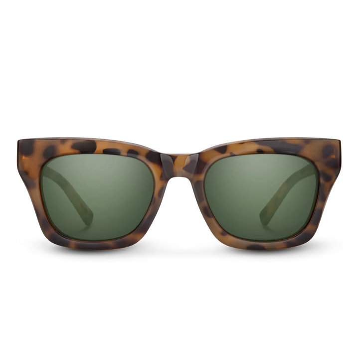 Suncloud Allora Sunglasses