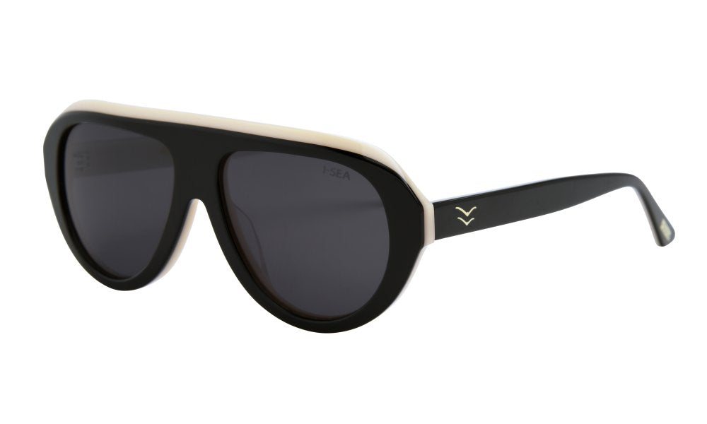 I-Sea Aspen Sunglasses - Fashion Sunglasses - Big Sun Vernon  | Okanagan Beachwear