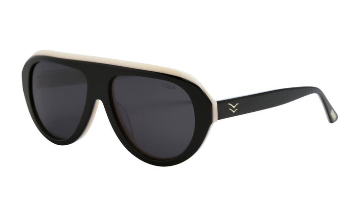 I-Sea Aspen Sunglasses - Fashion Sunglasses - Big Sun Vernon  | Okanagan Beachwear