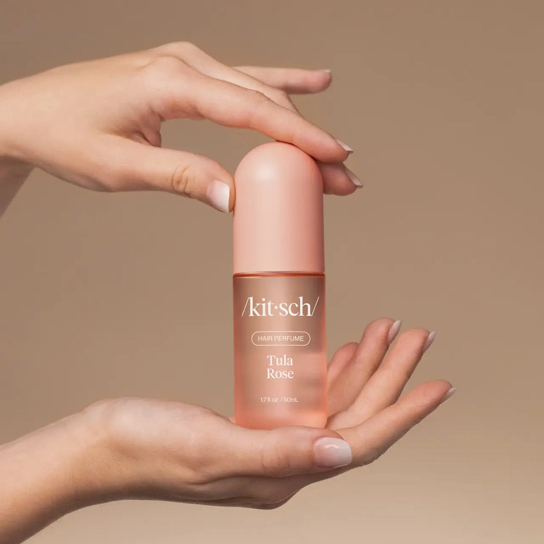 Kitsch Hair Perfume