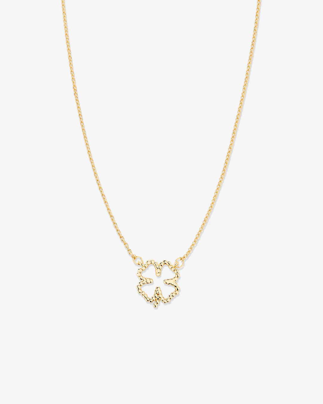 Bryan Anthony's Just For Luck Collection - Necklace - Big Sun Vernon  | Okanagan Beachwear