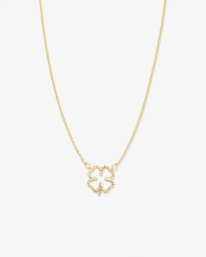 Bryan Anthony's Just For Luck Collection - Necklace - Big Sun Vernon  | Okanagan Beachwear