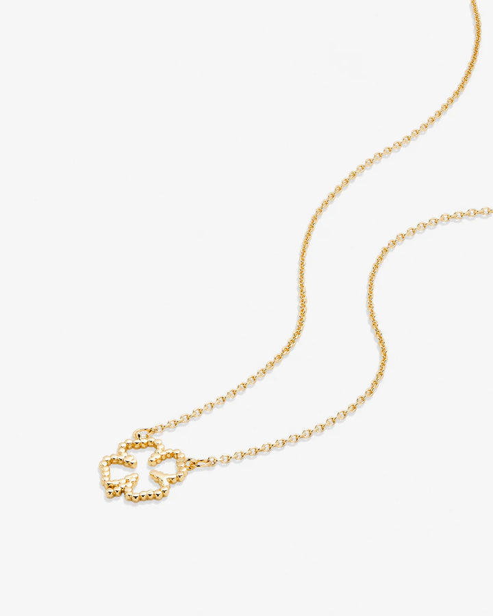 Bryan Anthony's Just For Luck Collection - Necklace - Big Sun Vernon  | Okanagan Beachwear