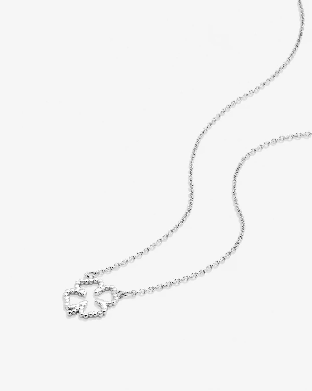 Bryan Anthony's Just For Luck Collection - Necklace - Big Sun Vernon  | Okanagan Beachwear