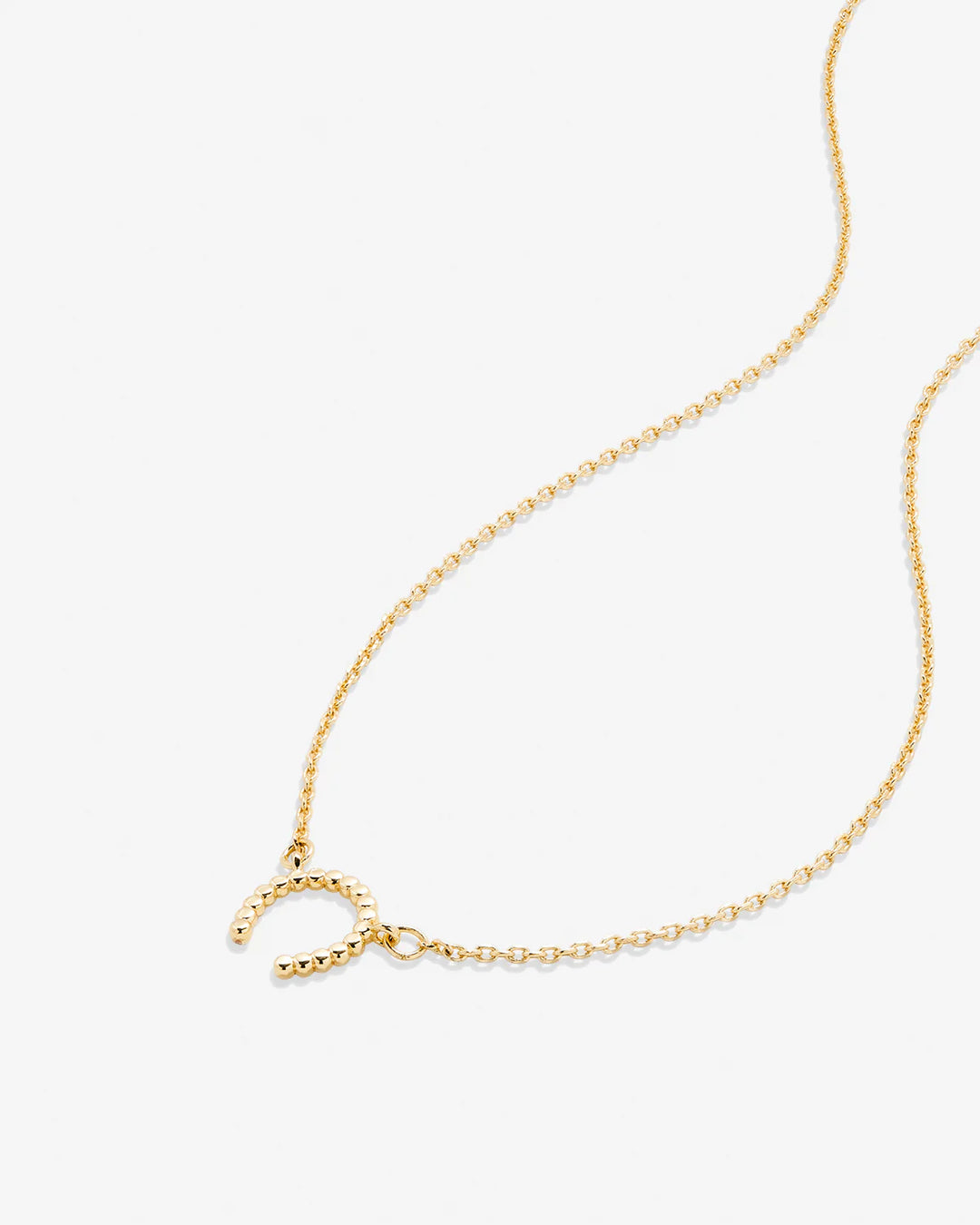 Bryan Anthony's Just For Luck Collection - Necklace - Big Sun Vernon  | Okanagan Beachwear