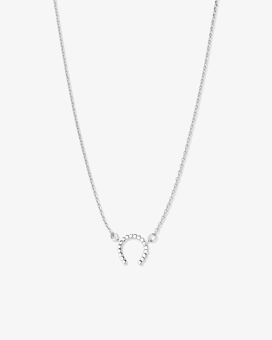 Bryan Anthony's Just For Luck Collection - Necklace - Big Sun Vernon  | Okanagan Beachwear