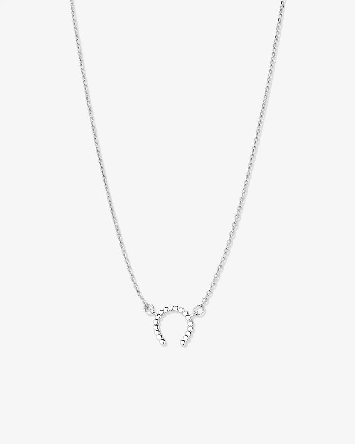 Bryan Anthony's Just For Luck Collection - Necklace - Big Sun Vernon  | Okanagan Beachwear