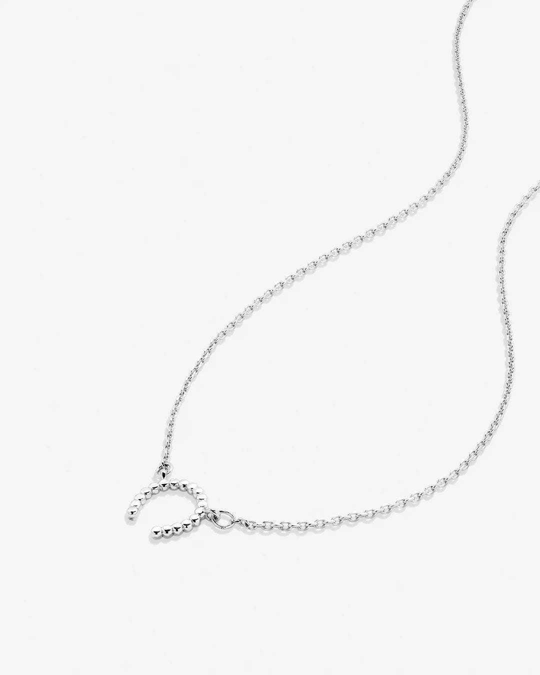 Bryan Anthony's Just For Luck Collection - Necklace - Big Sun Vernon  | Okanagan Beachwear