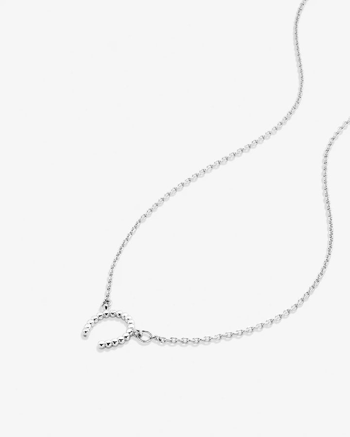 Bryan Anthony's Just For Luck Collection - Necklace - Big Sun Vernon  | Okanagan Beachwear