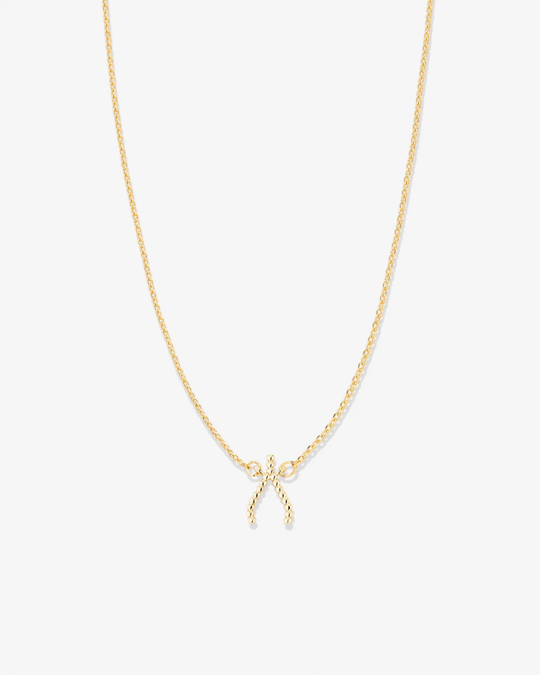 Bryan Anthony's Just For Luck Collection - Necklace - Big Sun Vernon  | Okanagan Beachwear