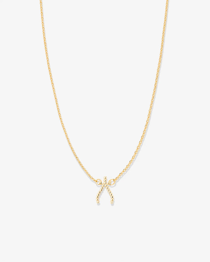 Bryan Anthony's Just For Luck Collection - Necklace - Big Sun Vernon  | Okanagan Beachwear