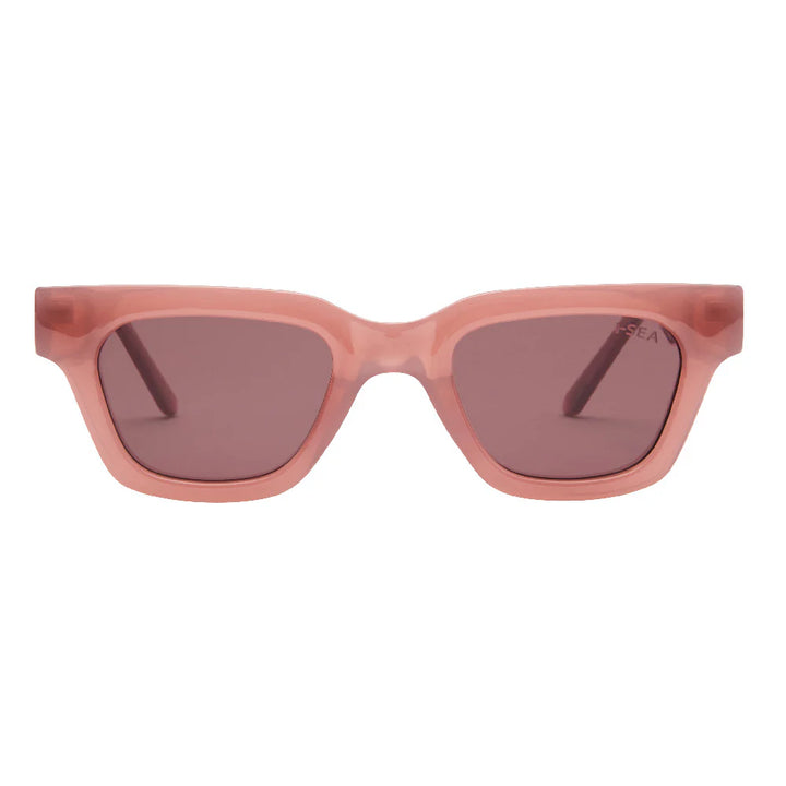 I-Sea Banks Sunglasses - Fashion Sunglasses - Big Sun Vernon  | Okanagan Beachwear