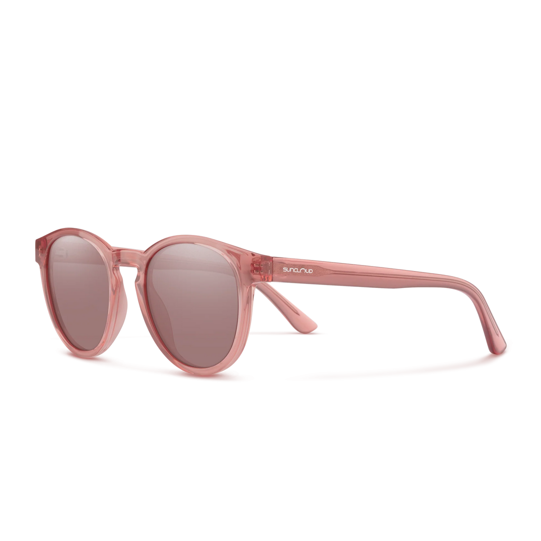 Suncloud Barnes Sunglasses