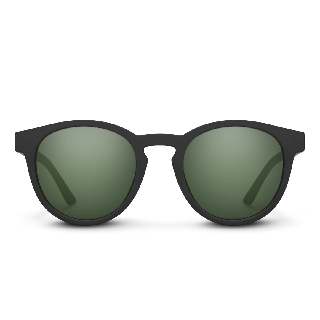 Suncloud Barnes Sunglasses