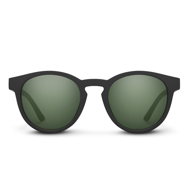 Suncloud Barnes Sunglasses