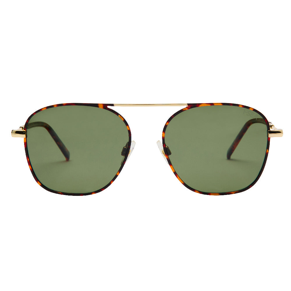 I-Sea Beckett Sunglasses - Fashion Sunglasses - Big Sun Vernon  | Okanagan Beachwear