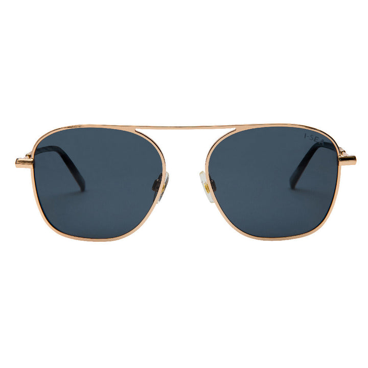 I-Sea Beckett Sunglasses - Fashion Sunglasses - Big Sun Vernon  | Okanagan Beachwear