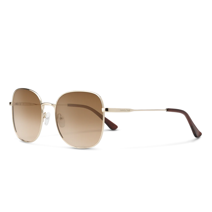 Suncloud Beverly Sunglasses
