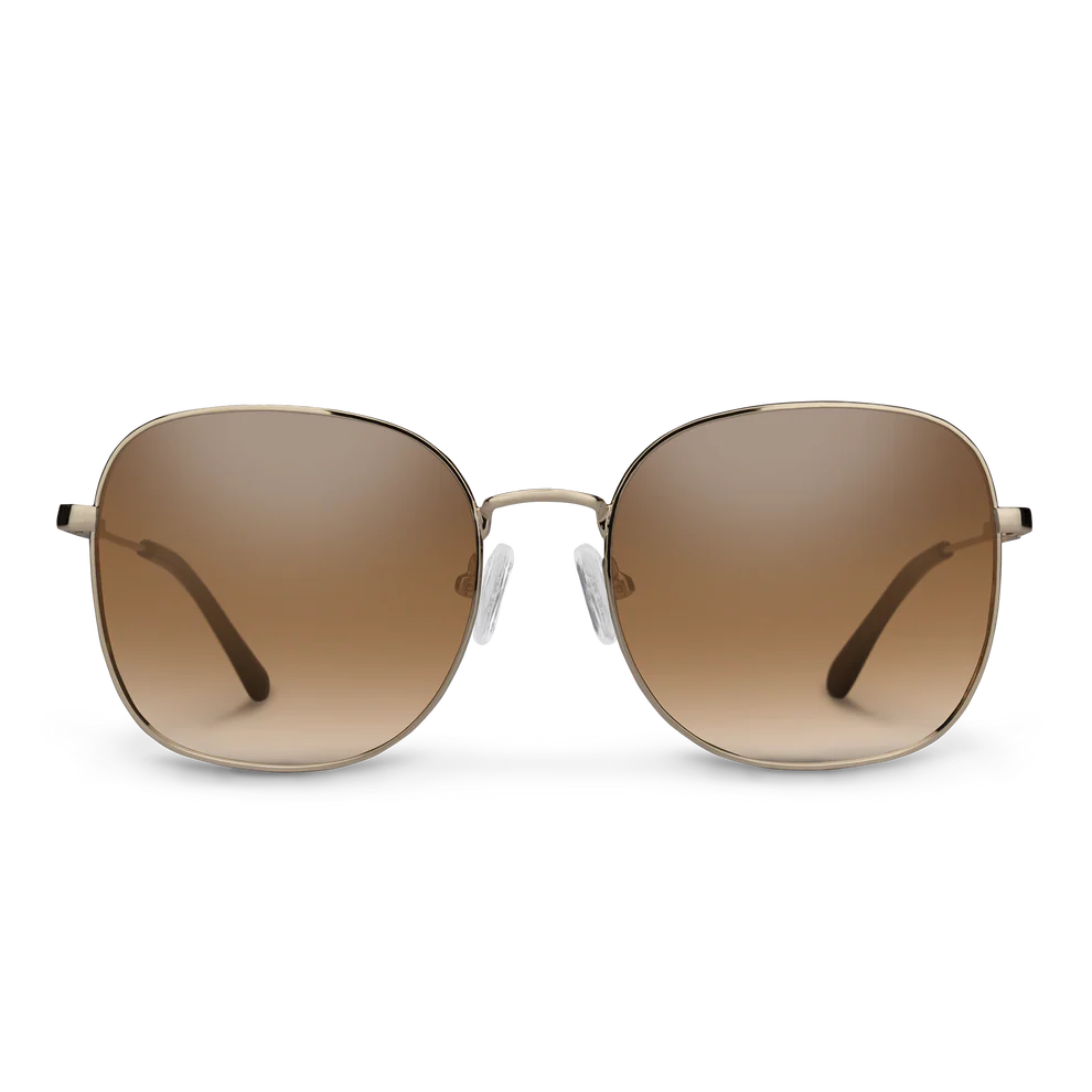 Suncloud Beverly Sunglasses