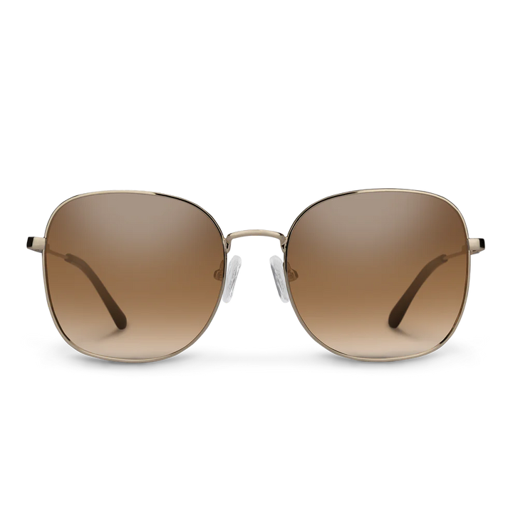 Suncloud Beverly Sunglasses