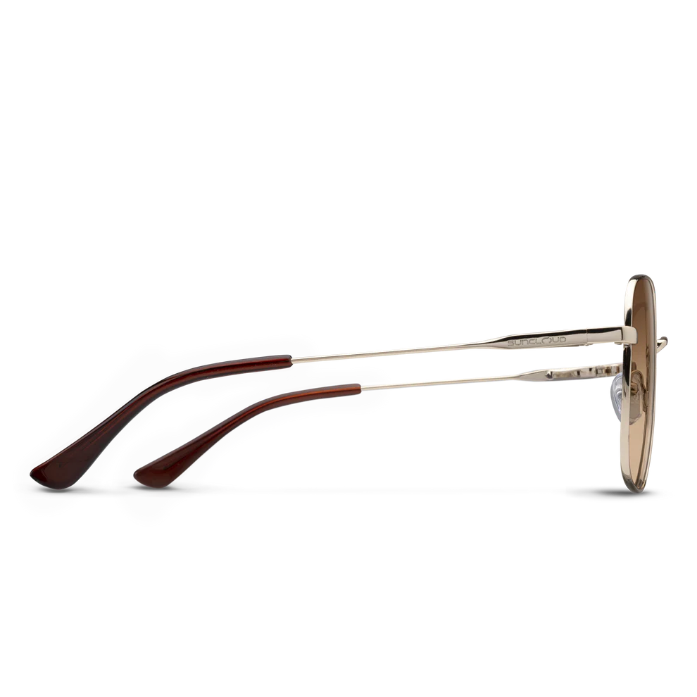 Suncloud Beverly Sunglasses