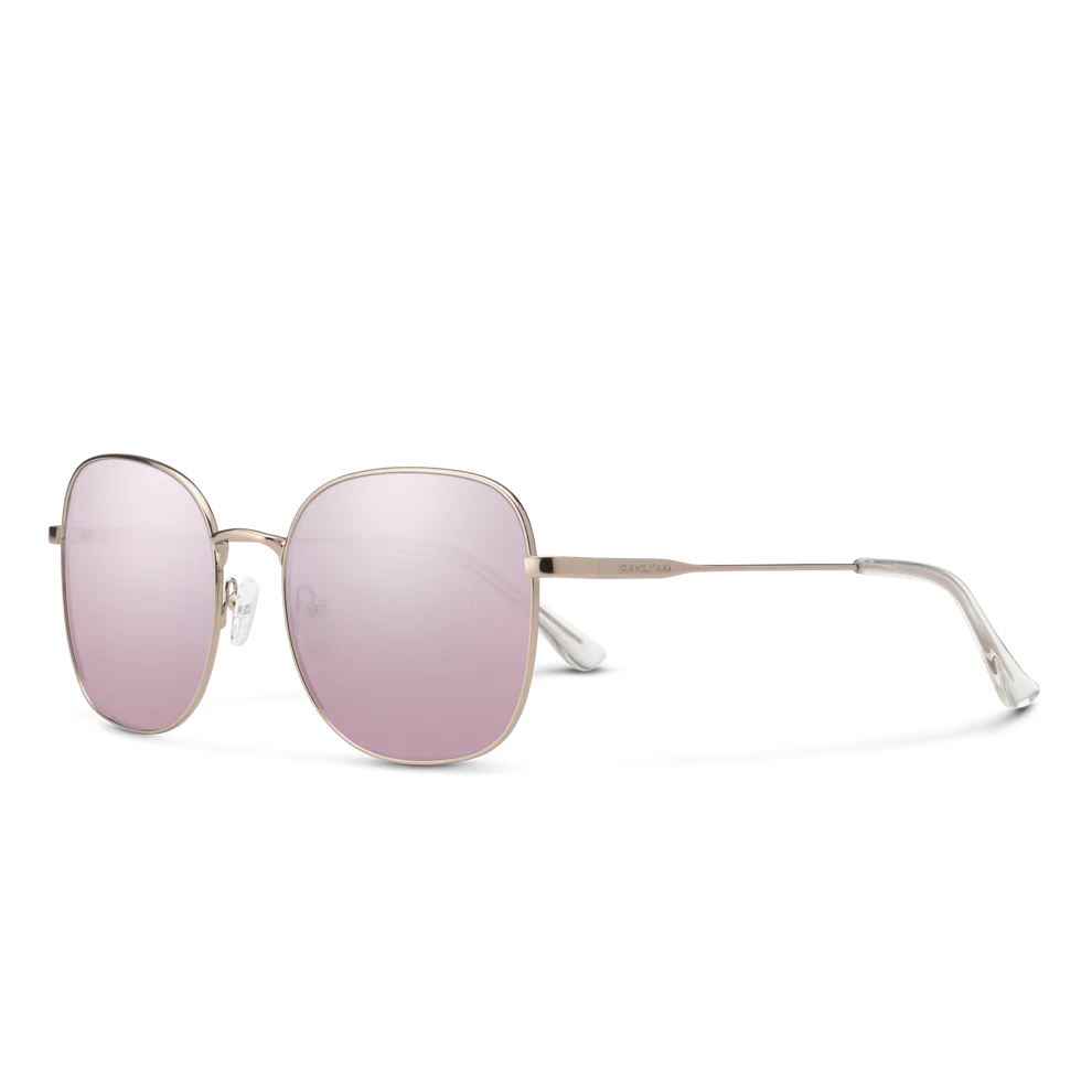 Suncloud Beverly Sunglasses