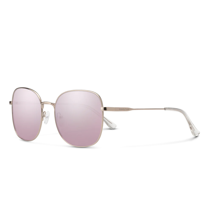 Suncloud Beverly Sunglasses