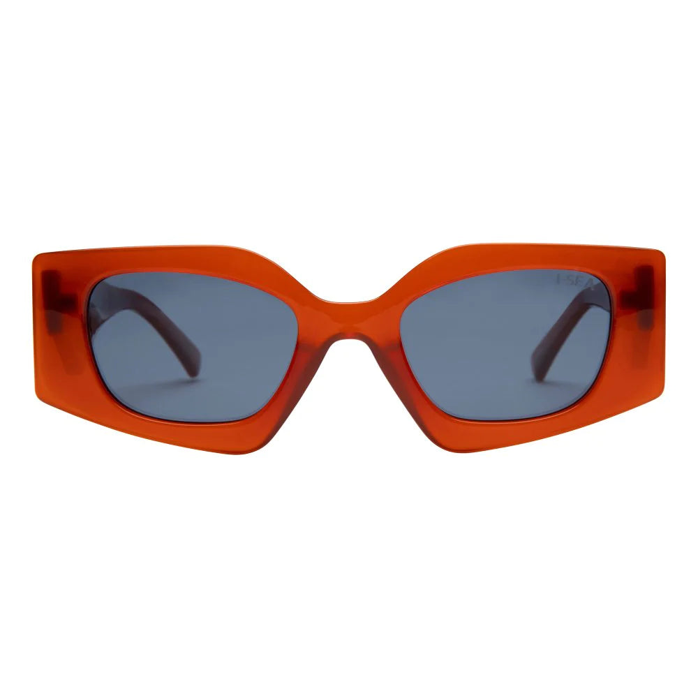 I-SEA Birdie Sunglasses - Fashion Sunglasses - Big Sun Vernon  | Okanagan Beachwear