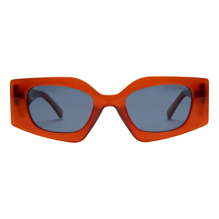 I-SEA Birdie Sunglasses - Fashion Sunglasses - Big Sun Vernon  | Okanagan Beachwear