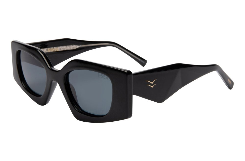 I-SEA Birdie Sunglasses - Fashion Sunglasses - Big Sun Vernon  | Okanagan Beachwear