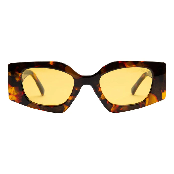 I-SEA Birdie Sunglasses - Fashion Sunglasses - Big Sun Vernon  | Okanagan Beachwear