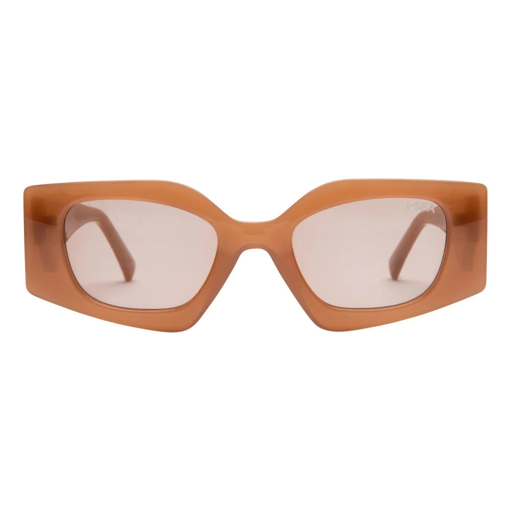 I-SEA Birdie Sunglasses - Fashion Sunglasses - Big Sun Vernon  | Okanagan Beachwear