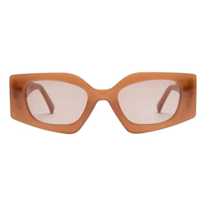 I-SEA Birdie Sunglasses - Fashion Sunglasses - Big Sun Vernon  | Okanagan Beachwear