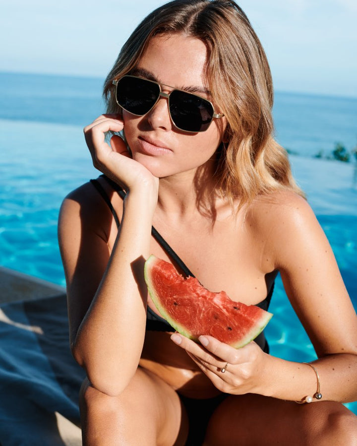 I-Sea Bliss Polarized Sunglasses -  - Big Sun Vernon  | Okanagan Beachwear