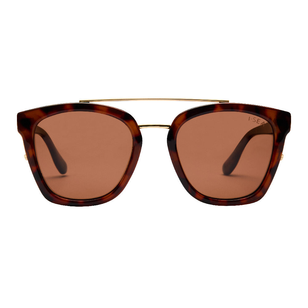 I-Sea Chloe Sunglasses - Fashion Sunglasses - Big Sun Vernon  | Okanagan Beachwear