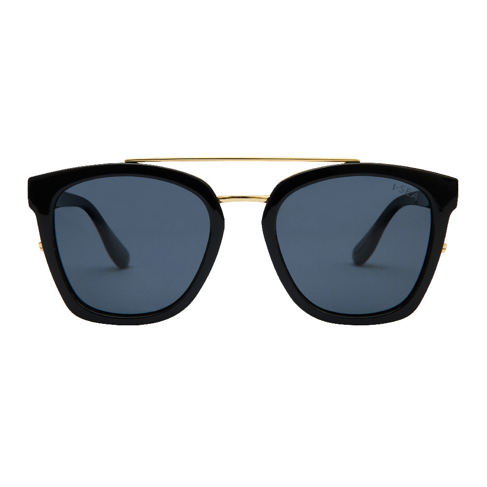 I-Sea Chloe Sunglasses - Fashion Sunglasses - Big Sun Vernon  | Okanagan Beachwear